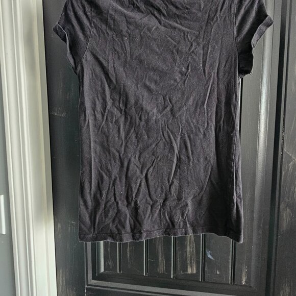 Casper TShirt Glow in the dark - Picture 4 of 4